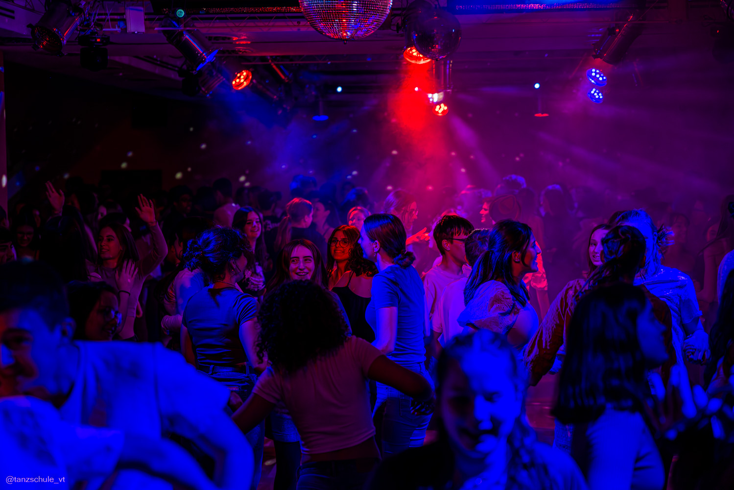 20240420 Huckepack Tanzparty 4708